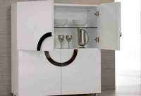 cabinets